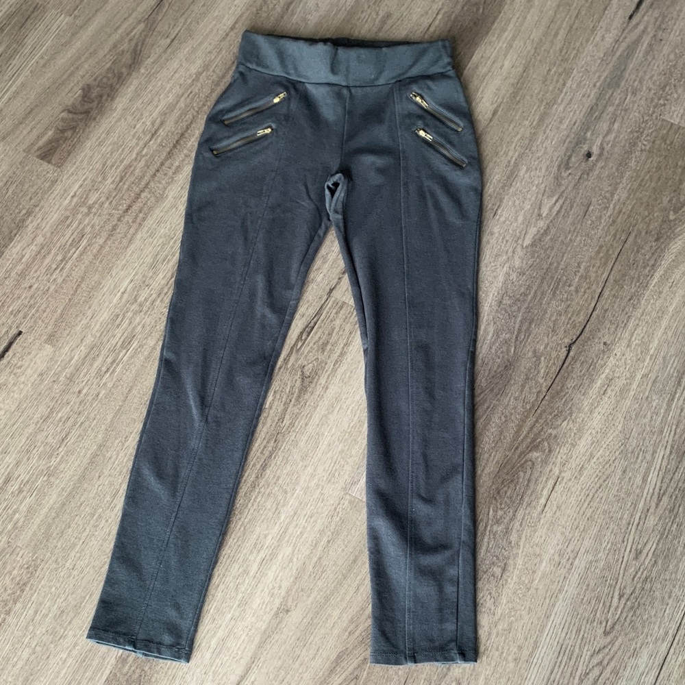 Dress pants